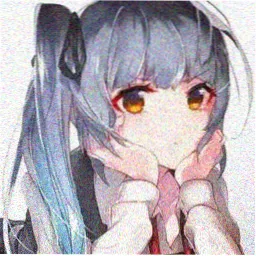 读者 南巷旧灯 头像